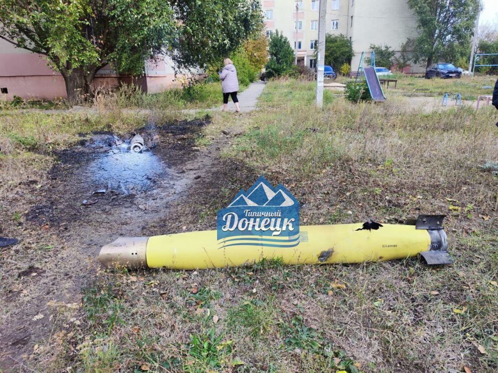 � ������� ����� �������� ��� �-300/400 �� ���������� ��� ������� GMLRS - ������� � ���, � ������ ���������� �� ������ ������