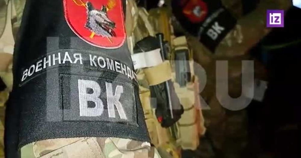 ����� ������ ������� ����������� �� ������� � ������������ ���� ���