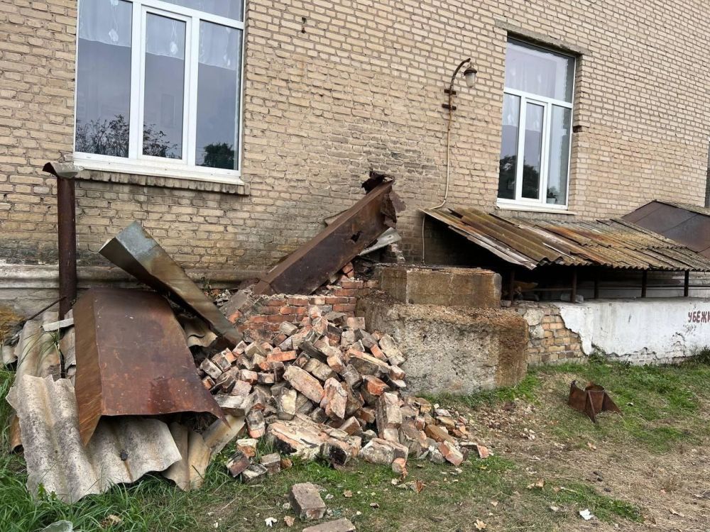 ������� ��������: � 2024 ���� ������� ��������� ������������ ��� ���� ����� � ���