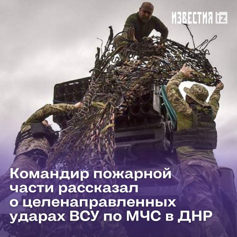 �������� �������� �����: ��� �������� � ������� ������� �� ���������� ��� � ���