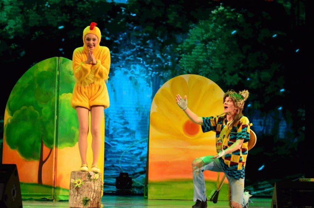 � ������������� ��������������� ������ ����� ������� ��������� �������� �������������� ���������������� �������������� �������� �������������� ������