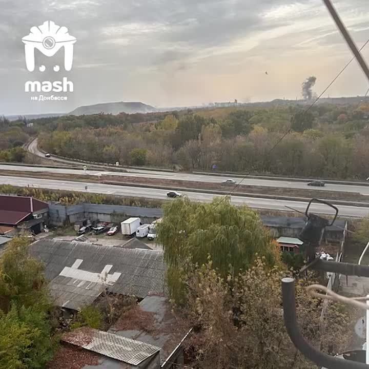 ����� 10 ������� ���������� � ������� ������