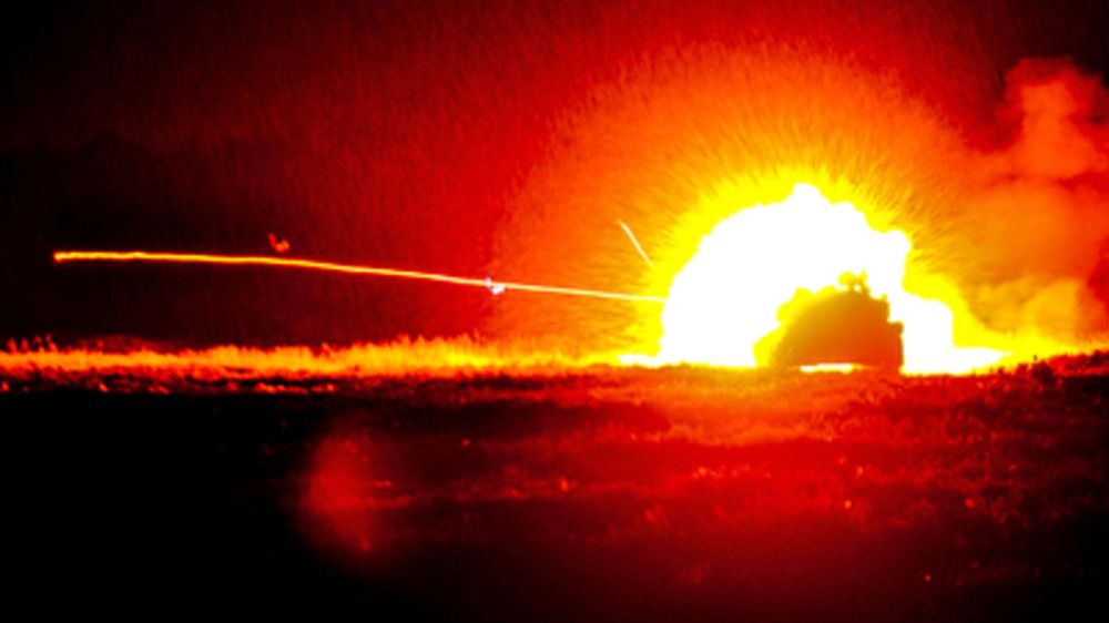 ������ ��������� ������ "�������" �������. ������ �������� ������