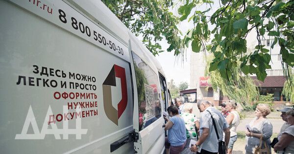 ���� ��� � ������� �� 73% ��������� ����������� ��������� � ����������