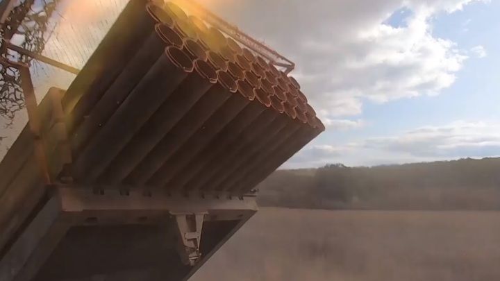 ���������� ������� ������� ��������� ��� � ������� �������� � ��������