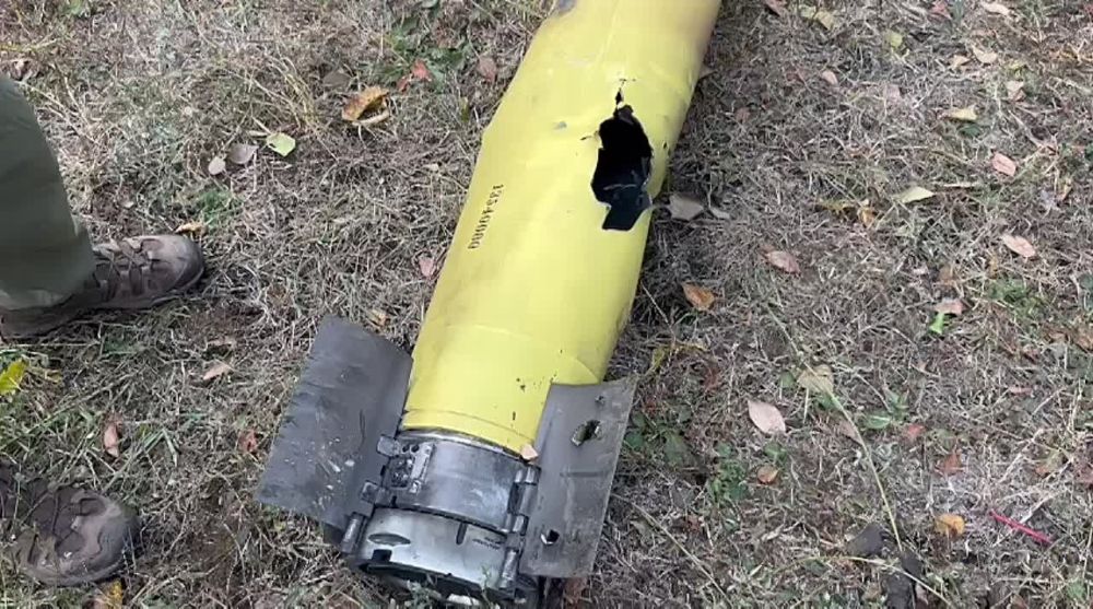 ����� �� ������� ��������