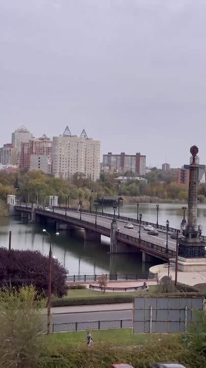 �������� ����������: ����� ��������� ���������� ���������� � �������, ����������� �����