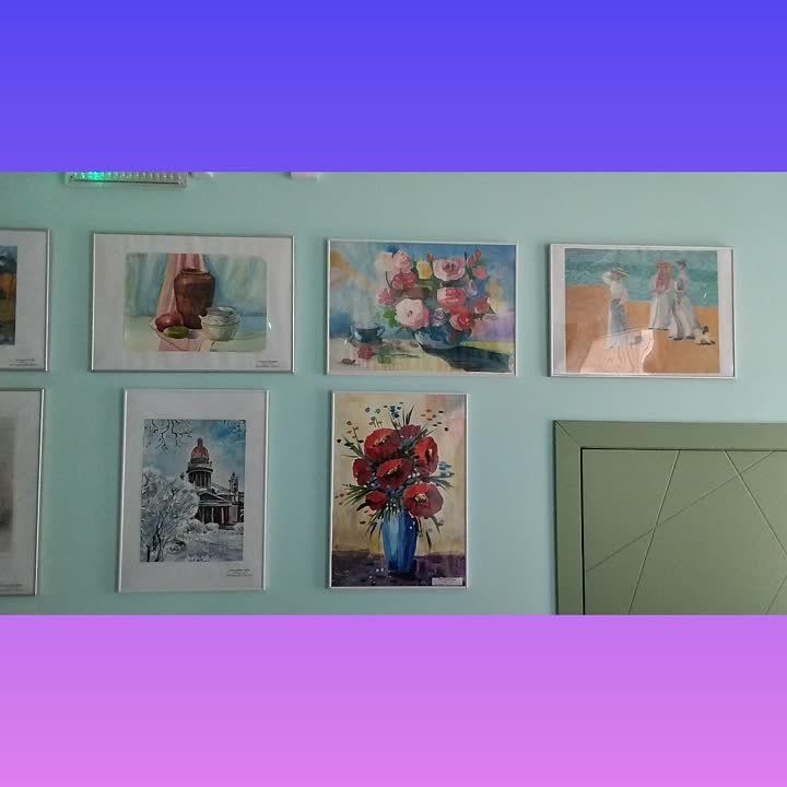 �� �������������� ��������� ������������ ����� �������� ��������� ��������