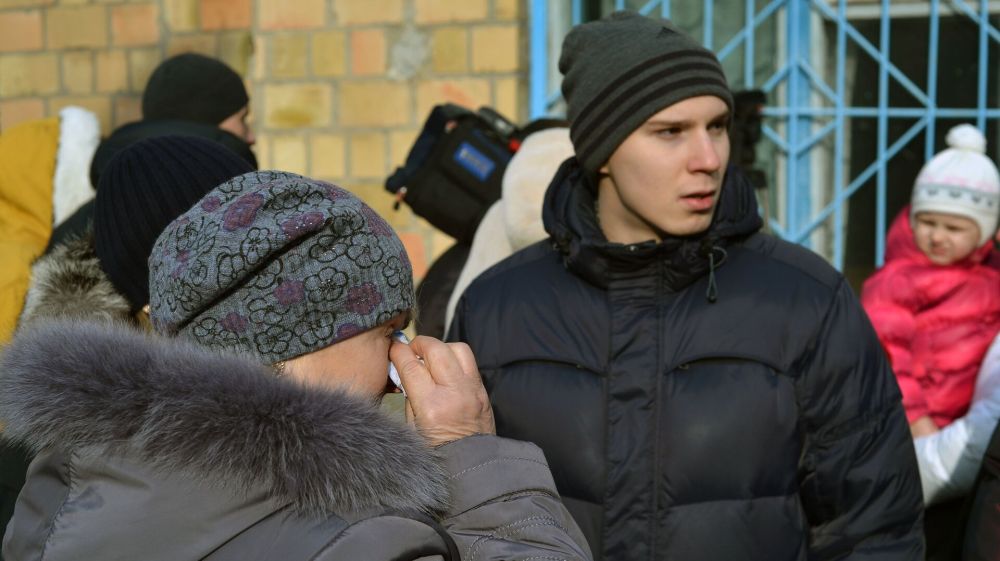 �������� ������� ������ ����������� �� ����� ������������������ � �������� ����� ���