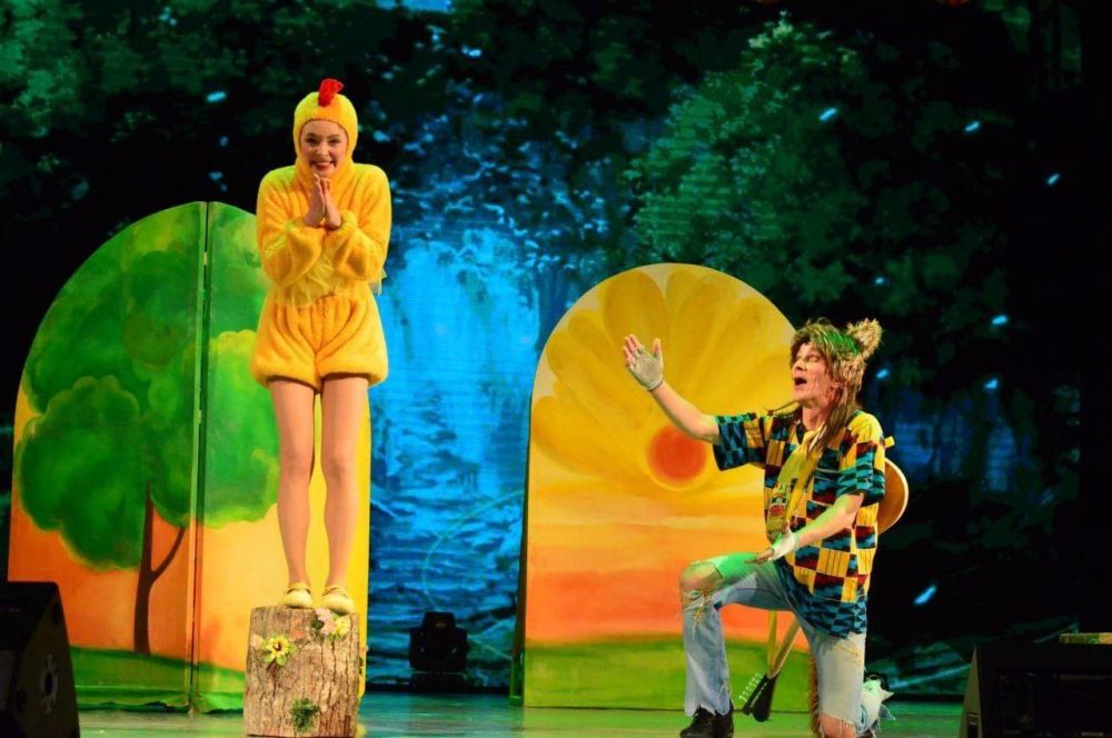 �������� �������������� �������� �������������� ������ ��������� � ������������� ����