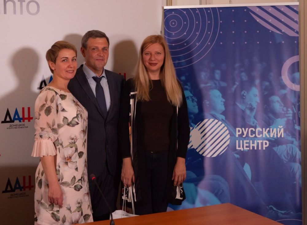 ������ ��������: �� ���� ���������� �������� ���������� ���������� ��������� ��������� ������� � 6-�� ������ �� ��� �������� �����������!