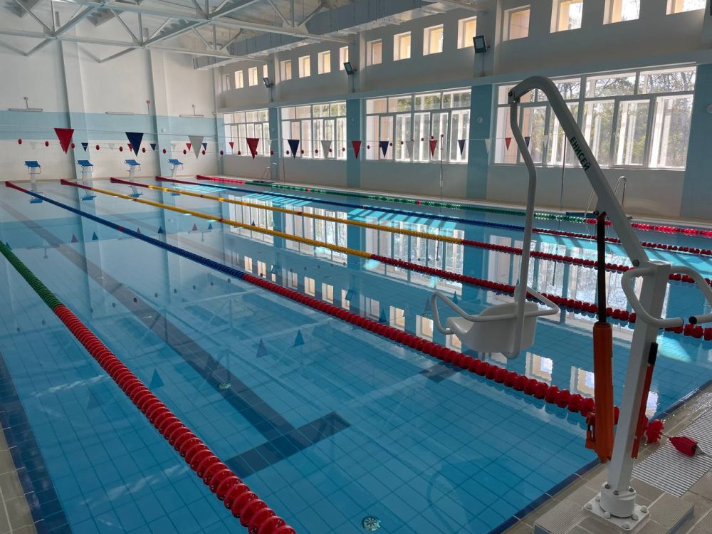 ��������� ���������: ��� � ������, �������� ���� �������������� ������ �������� � ���������� ����������