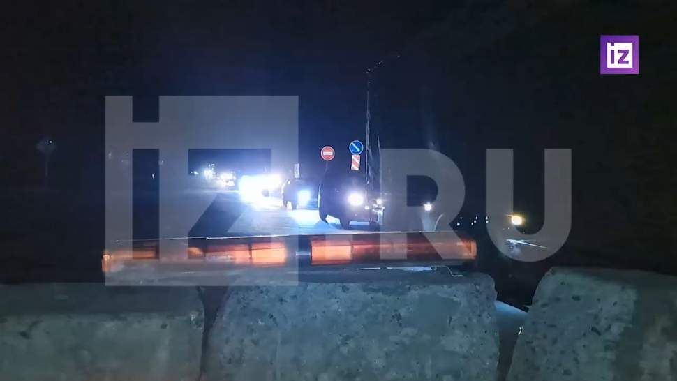 ���������� �������� ������ �� �������� ����� � ������������ ���� ���