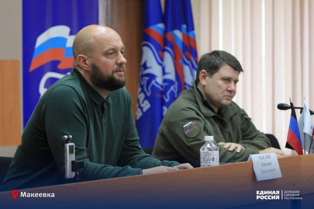 ��������� ��������� ������ ������ � ������ �����