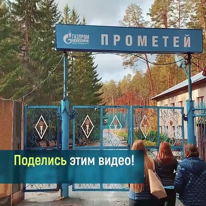 ���������� �� ��� �� ��������������� ����� � ������� ������ ������� ������� �� ������ �������������