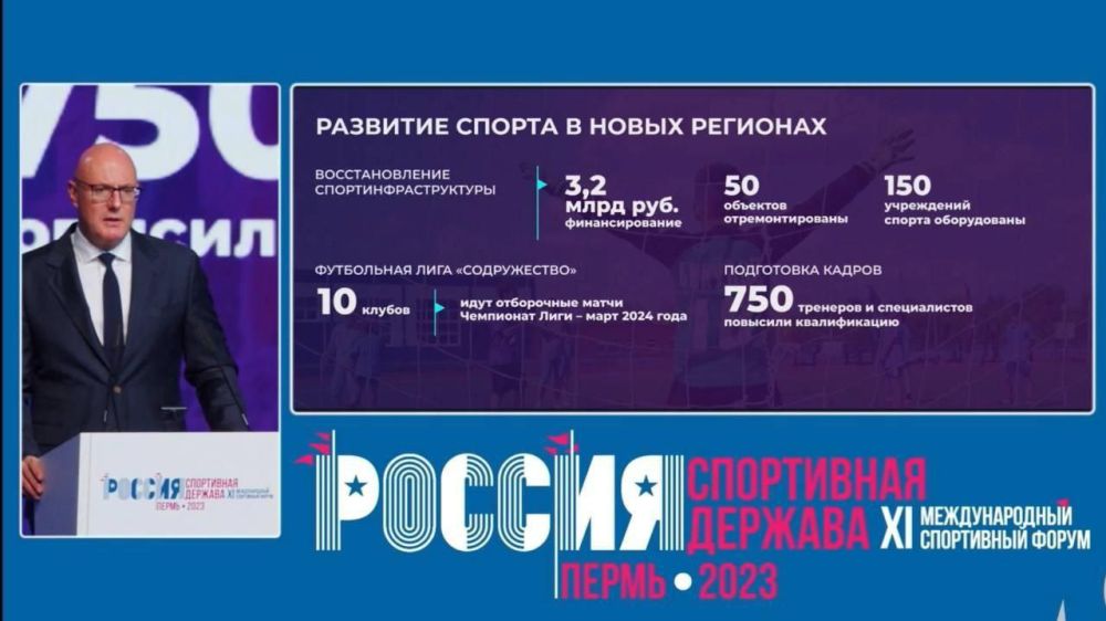� ����� �������� ������ �� ����� ���� ����������� � �������� ����� 50 ���������� ��������