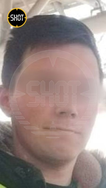� ������ ������ ����� �� ������ �������, ������� ������ ����� ��� ������ ������� ����