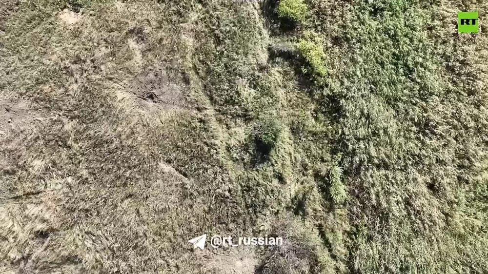 ������ ���������� ���������� ������ � ������ �������� � ���. ��������� �������� �� �������� ������ ����������� �������� ��������� ���� ����� ����������� �����