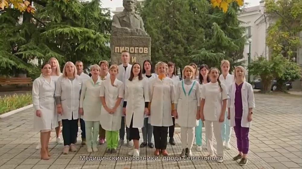 ������ ����: ������� � ���� ����� ������-����� �����������!