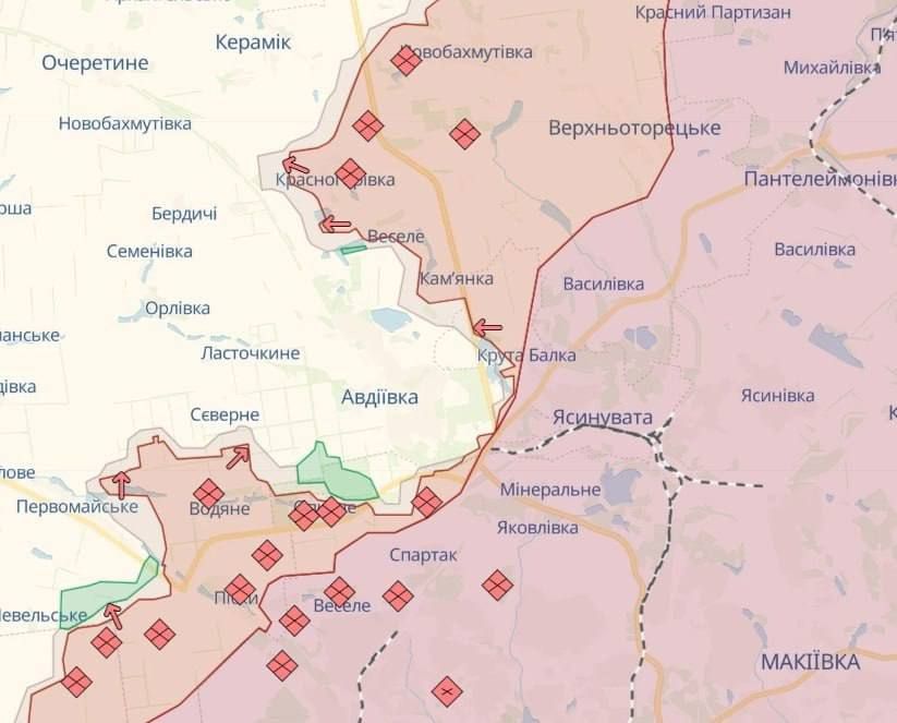 ������� �����: ����������� �������� �� ���������� �����������