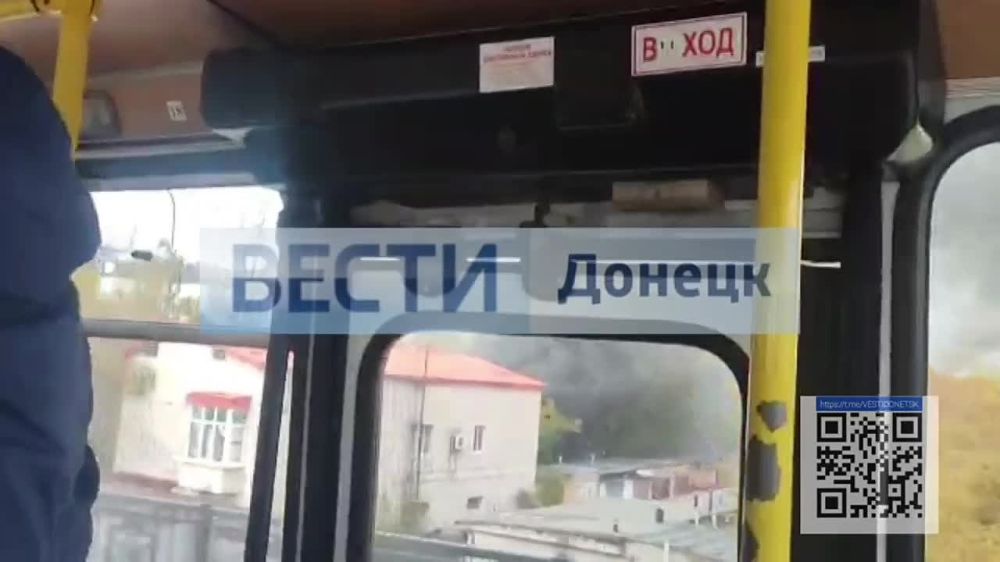 ���������� �������� ���������� ����� �������