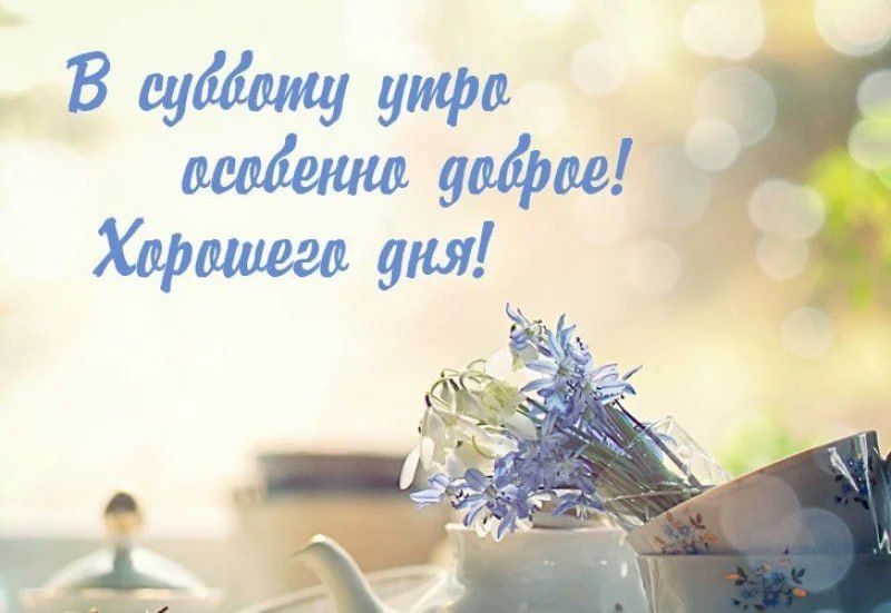 ������ ����!. ���� ��������� ������ ��������! ����������� ���� �������������