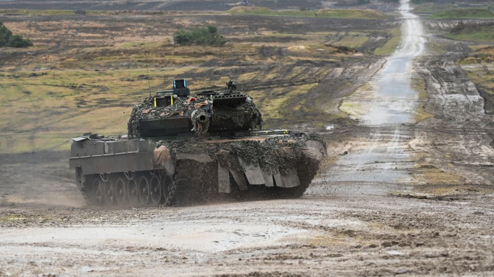 ������, �� �������� � ������ ������������: ���� ���������� �� ���������� ������� � ����