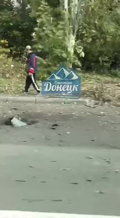 ���������� ��� ����� �������� ������� ������� �� ���� � ���������������� ��������� ����������