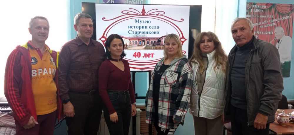 ������ ��������: ������� ������� �������������� �������� ����� �������� � ������ � ����� ������� ���� �����������...