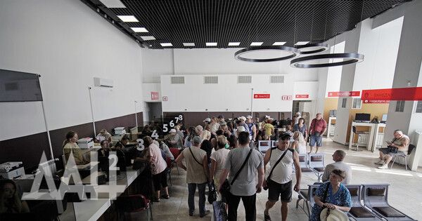 ��� ��� ��� ���������� �� ������������ ������ ������