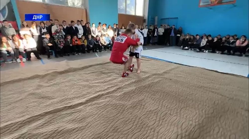 � ���������� ������ ������ �����
