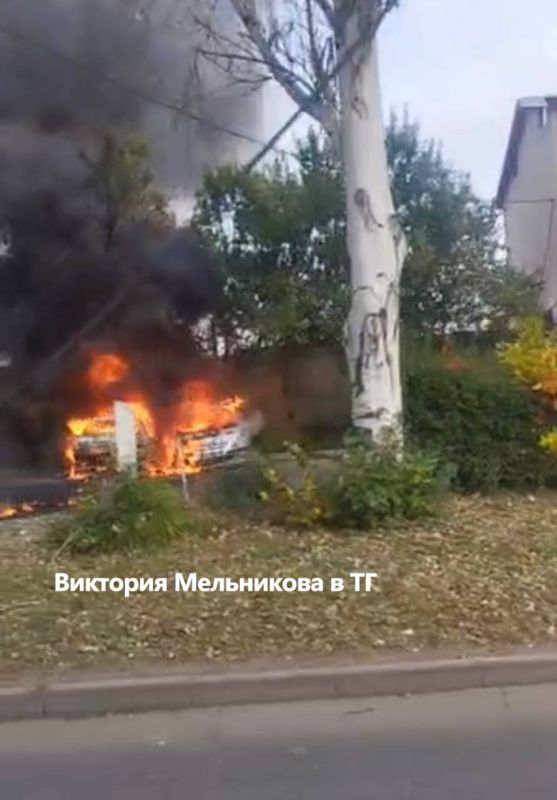 �������� ����������: ����� ������ � ����������� ������ �������, ���������� ������� ��������� 4 ������ ���� �� �.� ������