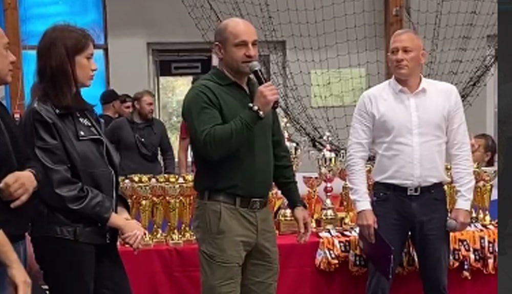 ������� � �������-��-���� ������ ������� � ��������� �������� ������� �� ���������� NO-GI, ������������ ������ ����� �������� �������� ���������� ������ ������� � ����� ������, ����� ��� ��������� ����