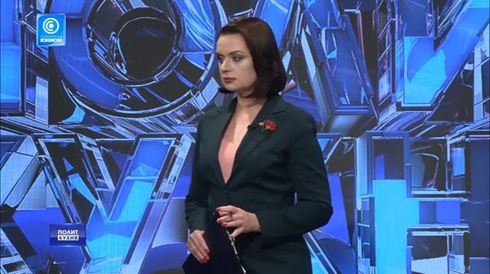 Дома, в которых не подведён газ — кто, кроме льготных категорий, имеет право на бесплатный уголь?