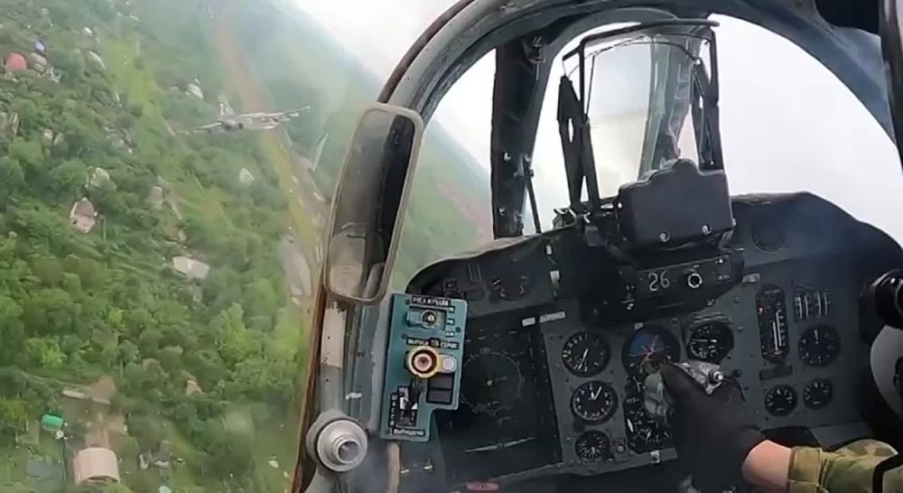 �������� ����������: ���� ������� ����������� ������ � ������ ������������ ����