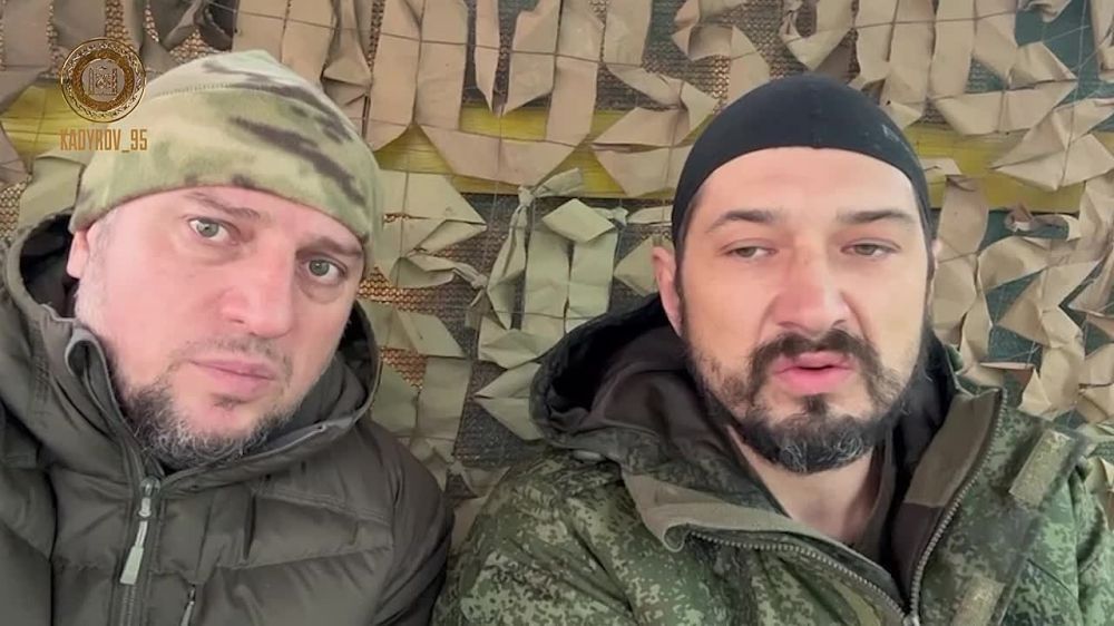 ����� ����� ������ ������� ����������� ������ ����� � ����������� �����������: