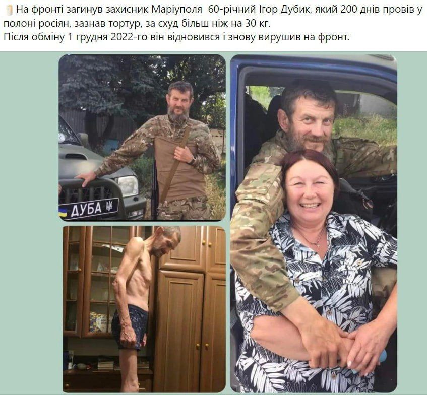 ������� �������: ����� ��� ��� ����: ������ ������� ����������, ���������� � ������� 2022 ����, ����� ��������� �� ����� � �����