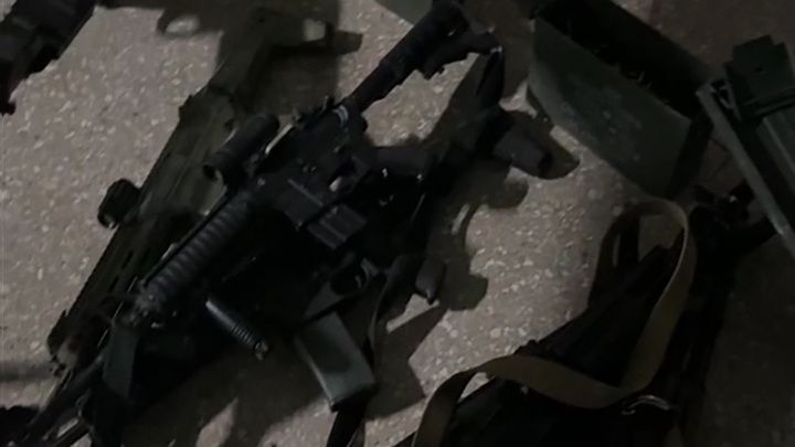 ������� ������������� ����������� ������� ������ ��������� ����������