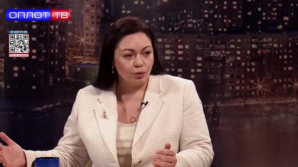 �� ������ ������ � ���������� �� ������ �������� ������