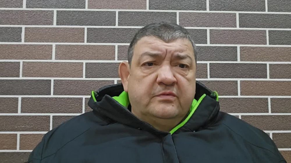 ������� ��������: ���� ��������� �� ����� ���������� ���������������, �� ������ �� ��� ����� ������ � ��������