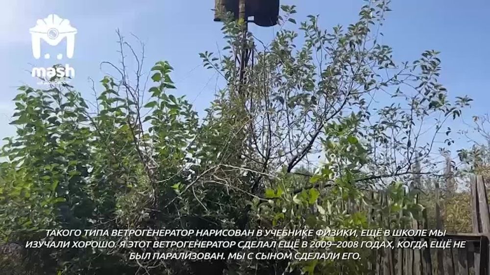 "������ ���� �������������� ��������� � �������� ������, ��� � ����� �� ������� ������"
