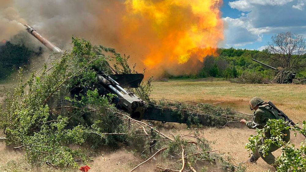 ������� ������������ �� ������� 22 ������� 2023: ������ ������-����������