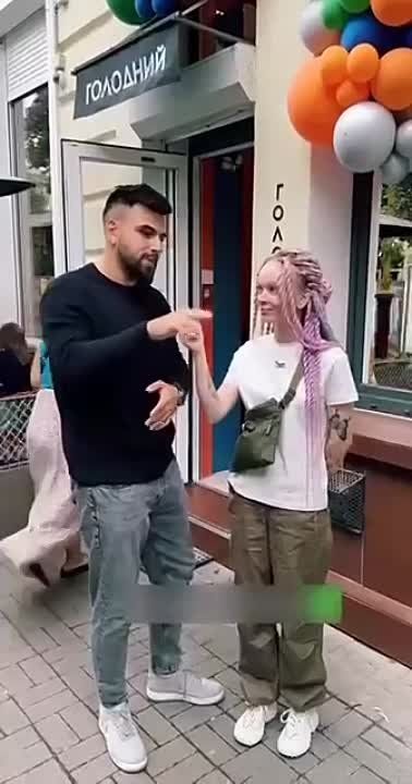 ����� ������, � ����� ������� ���������