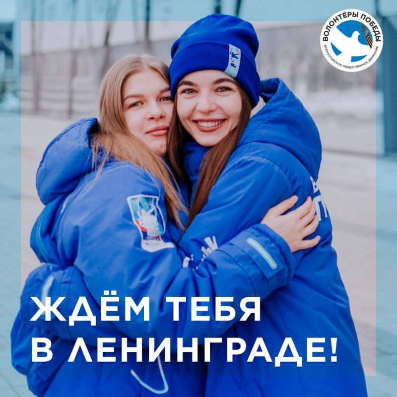 ������� �������: �����-����� ��������� ��� ������ ������!