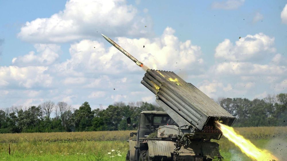 ������������ � ����� ���������� �������� ��� ���������� ��� ���������