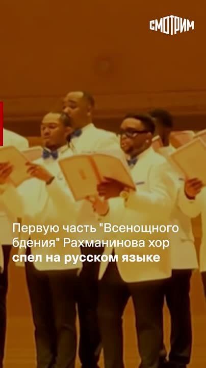 ������� ������� � ����� ����: