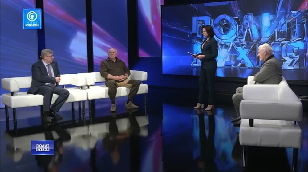 Почему 15 октября в домах не включили отопление?