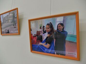 ���� ���� � �������