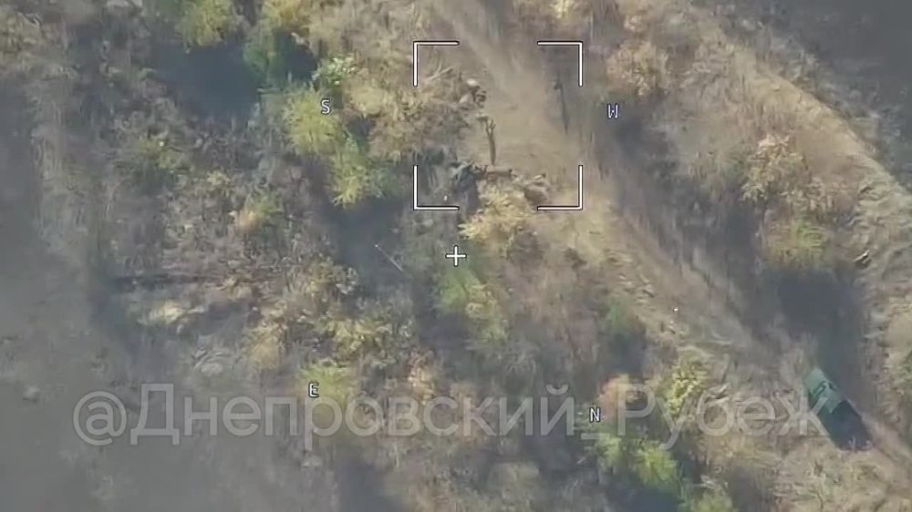 ������� �������: ���������� ����� �������� ������������ �� ������ � ��������, �� � �� ���������� �����������