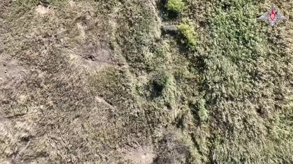 � ������ �.�. ������� � ��� ���� ������ ���
